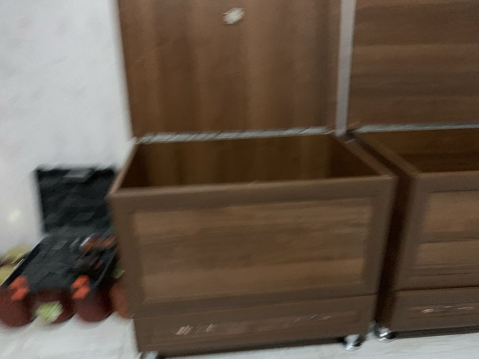 Сундуки для дома