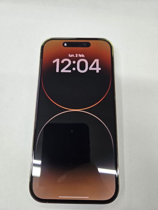 Vand/schimb 14 pro 256gb