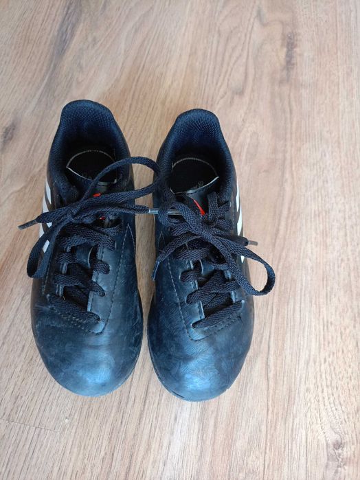 Детски бутонки Adidas 28номер