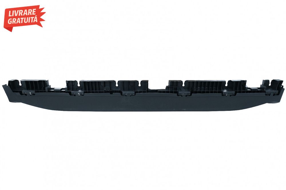 Praguri Laterale Mercedes GLS SUV X167 (2020-up) cu LED