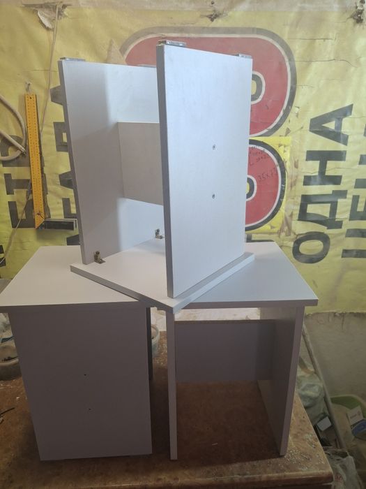 Табурет кухонный