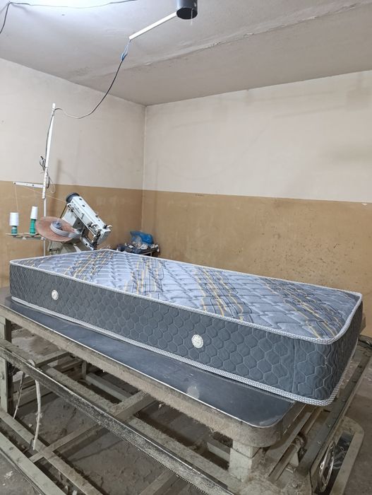 Ортопедические и анотомичиски матрас гарантия ‼️ matras