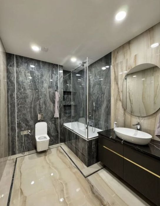 Услуга Кафелщика