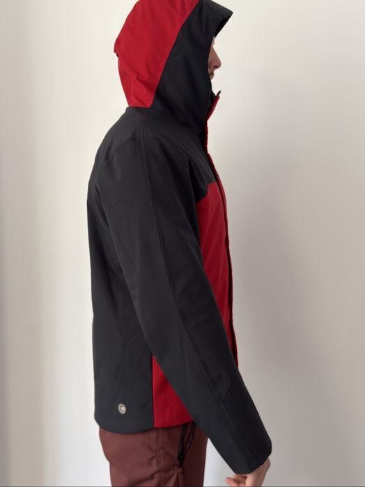 Geaca de schi/ski Colmar