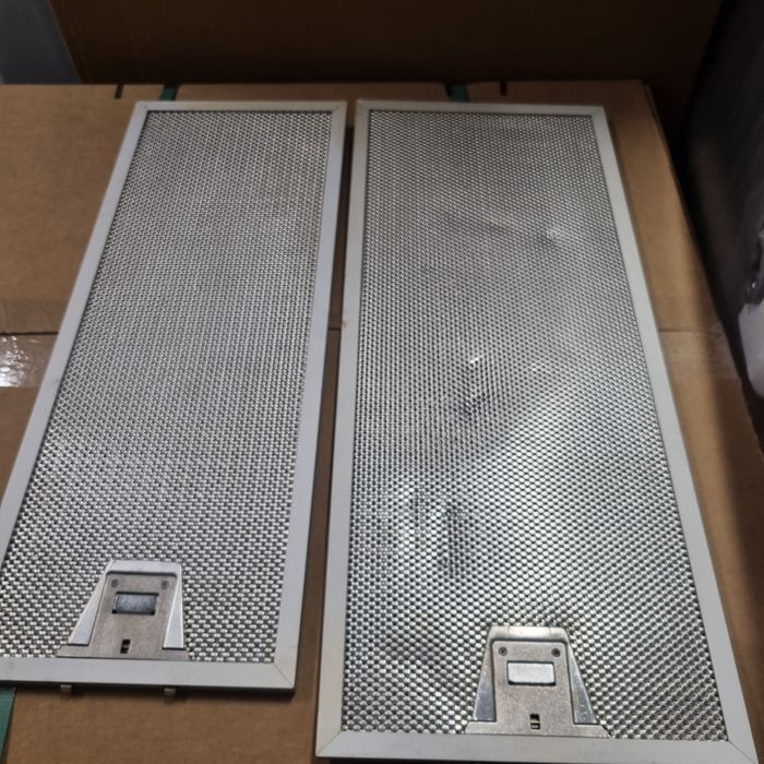 Filtre hota cata TFH6630X originale