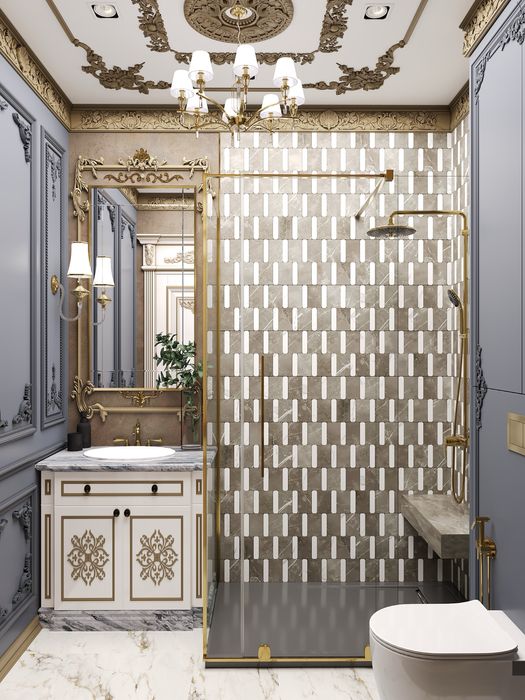 Interyer dizayn dizaynerlik onlayn kv metirga 3$dan boshlab