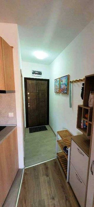 Продава се Тристаен апартамент в Обзор - 75 кв.м за 677 €/кв.м - Снимка #7