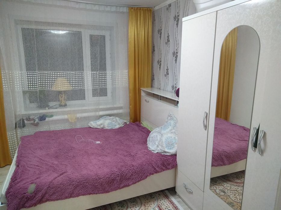 Благоустроеный дом в Аулиеколе