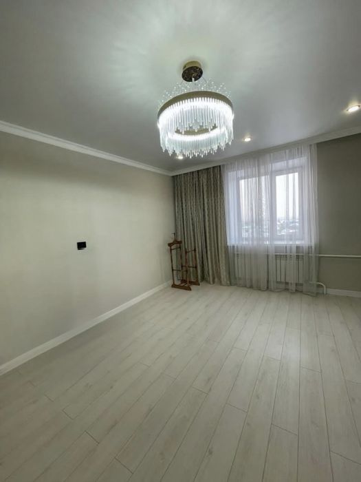 Продам 3 х ком. Новостройка