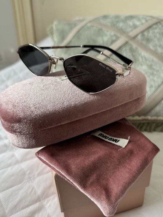 Сонцезащитные очки НОВЫЕ