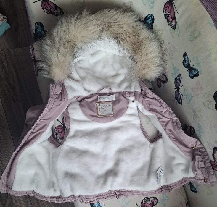 Alessa,Guess   86/92