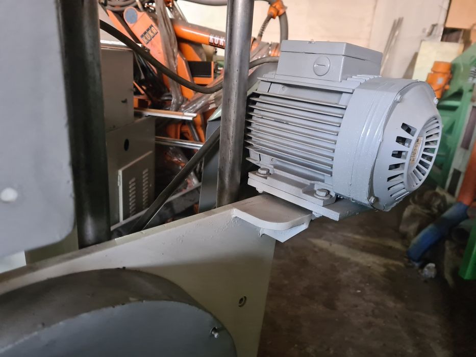 двойна автоматична ъглова пендула-ITALY,  .