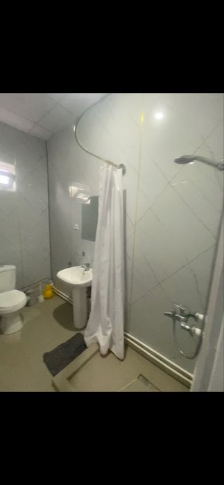 Сдается дом отдыха посуточно , Балхаш.