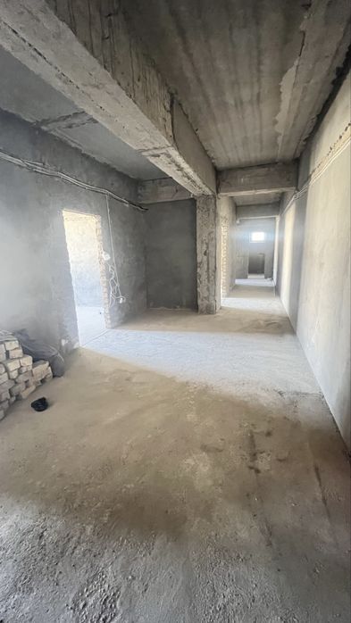 Дом сотилади (4 хона, 150 м2)