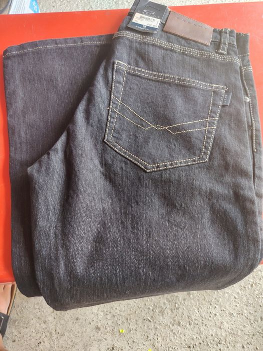Blugi unisex 31-34
