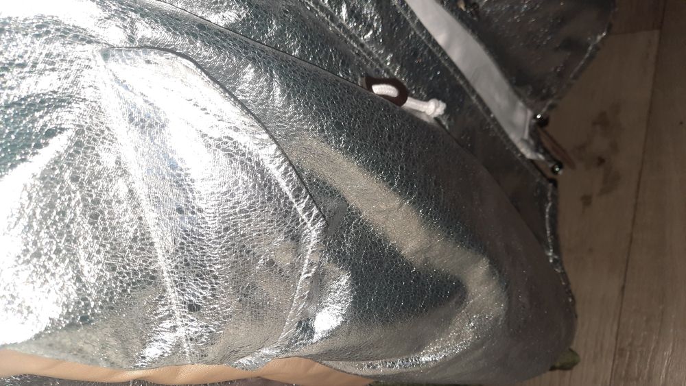 Ветровка демисезон