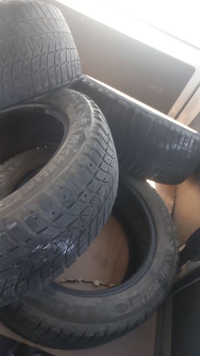 Срочно продам комплект