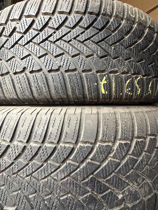 215/55r17 225/55r17 235/55r17