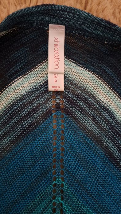 Cardigan marimea xs