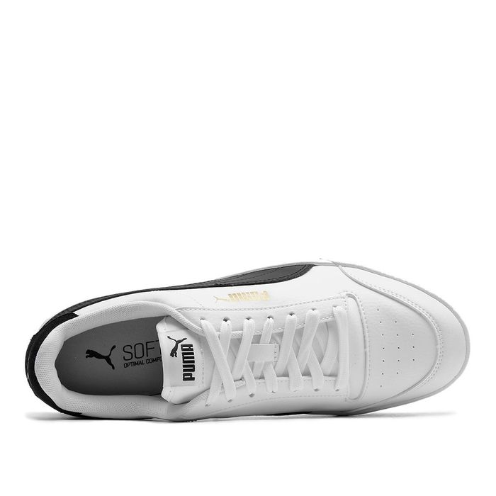 Мъжки Обувки Puma