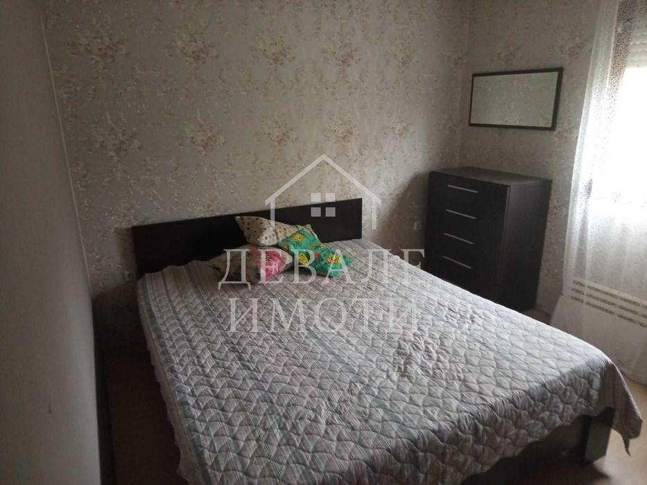 Продава се Къща в Русе, Здравец Север 1 - 95 кв.м за 832 €/кв.м - Снимка #9