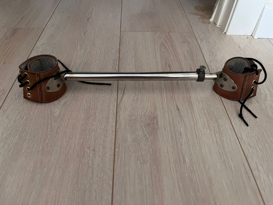 Шина виленского б/у сатылады