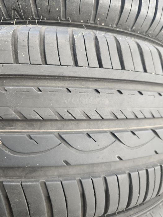 Гуми 195/50/15 ПРОМОЦИЯ