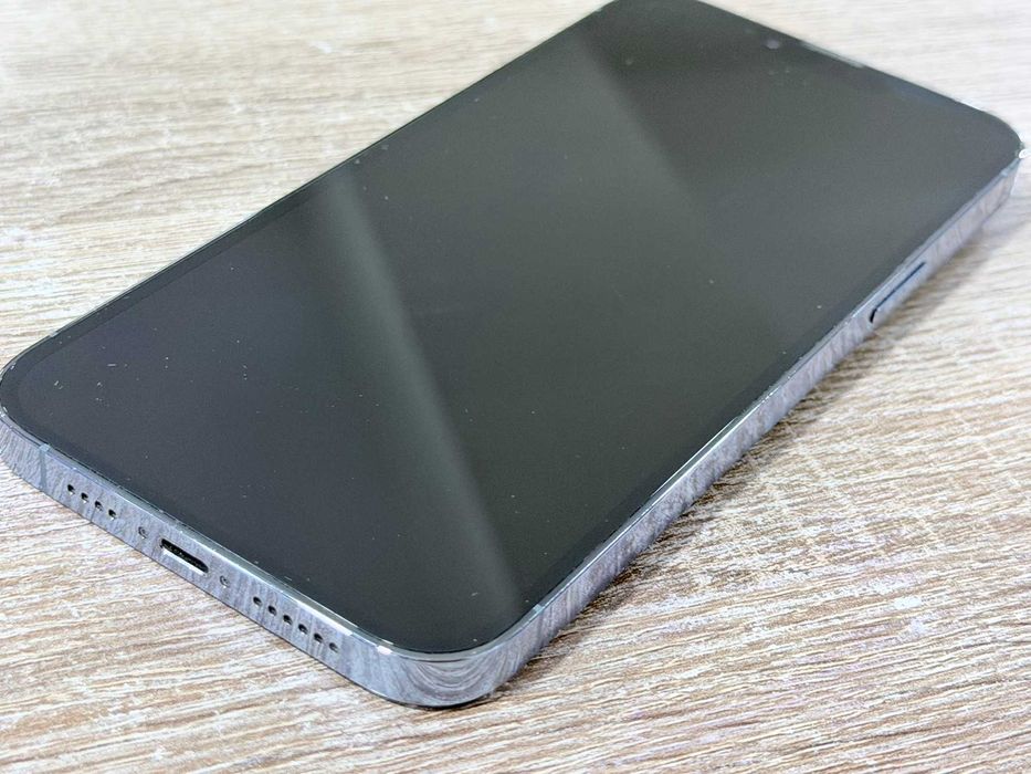 iPhone 13 Pro Max 256GB