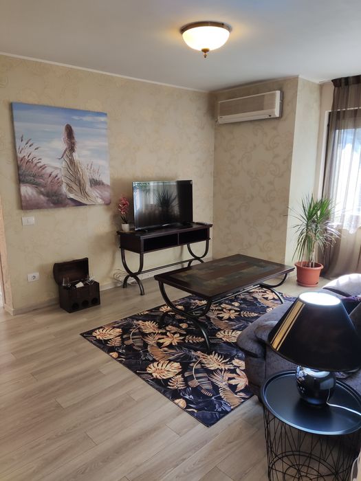 Închiriere apartament cu 2 camere, Parcul Circului - Proprietar