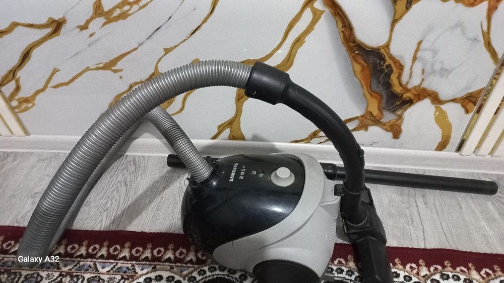 Samsung changyutgich