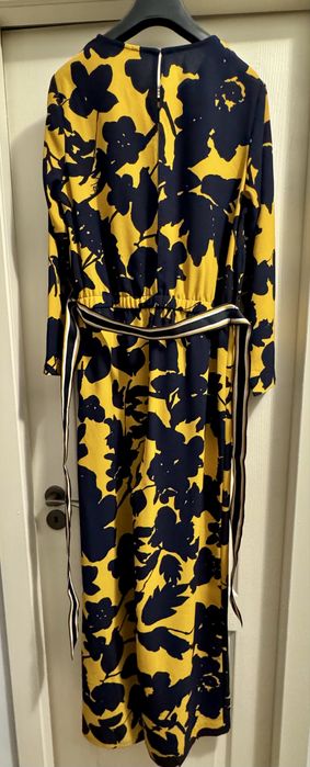 Salopeta ocazie H&M marimea 38