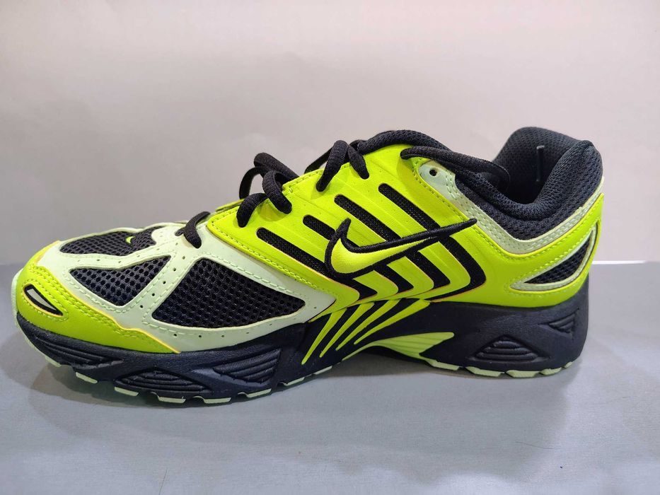 Nike Air Pegasus N42/26,5sm.Нови.Оригинал.