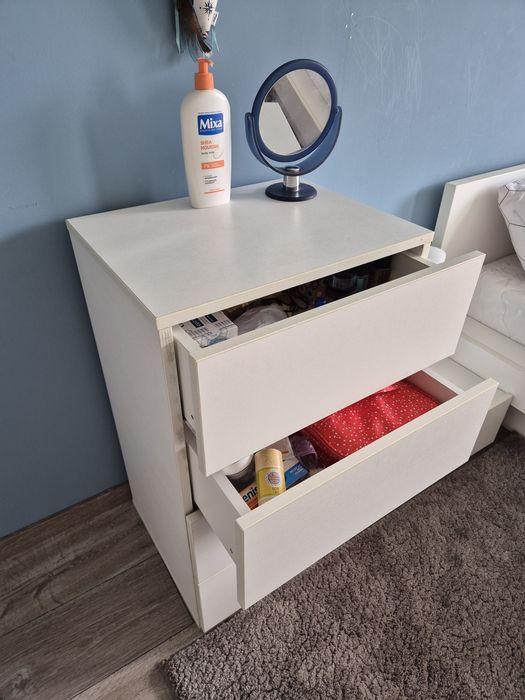 Шкаф за спалня или антре