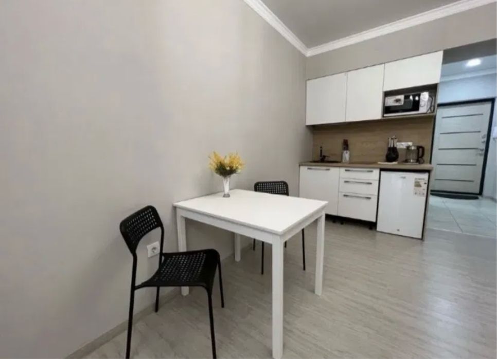 Аренда 2х ком Самарканд Узбекистанская