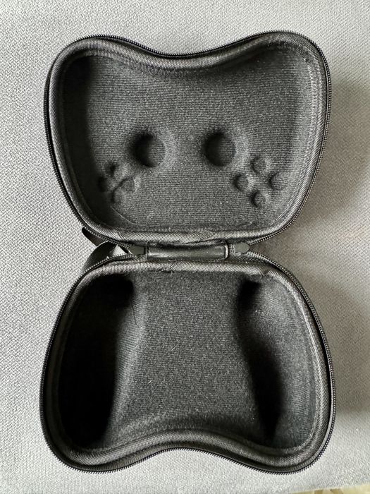 Чехол на гейпад Dual Sense