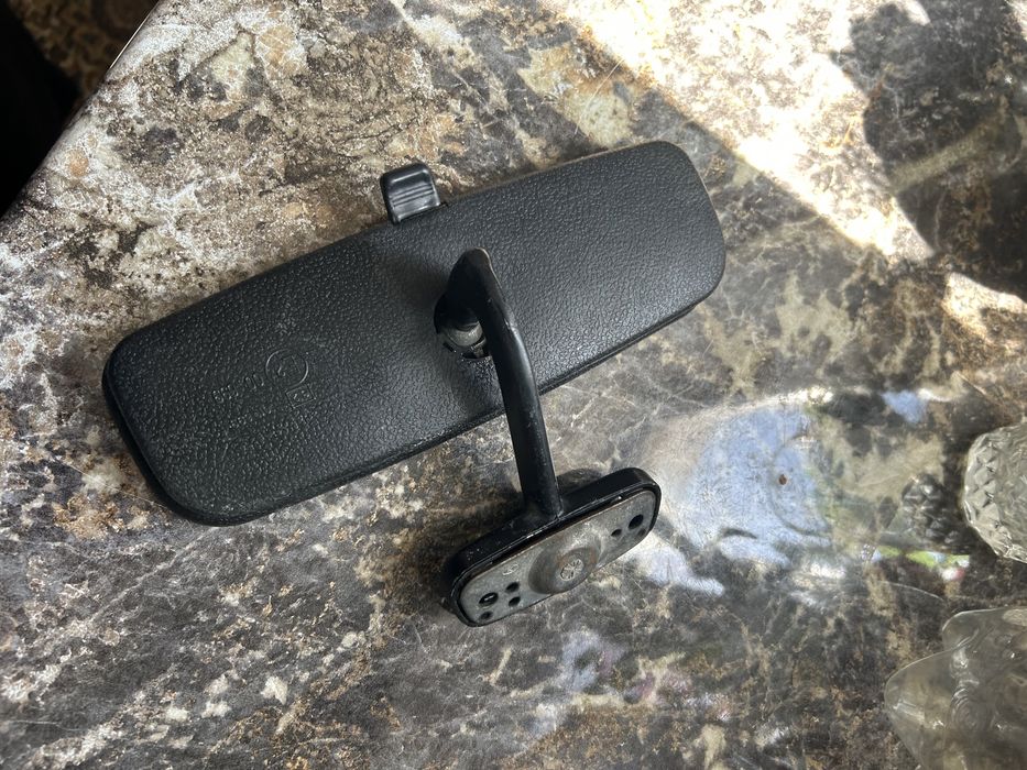 Айна.ВАЗ Зеркала заднего вида