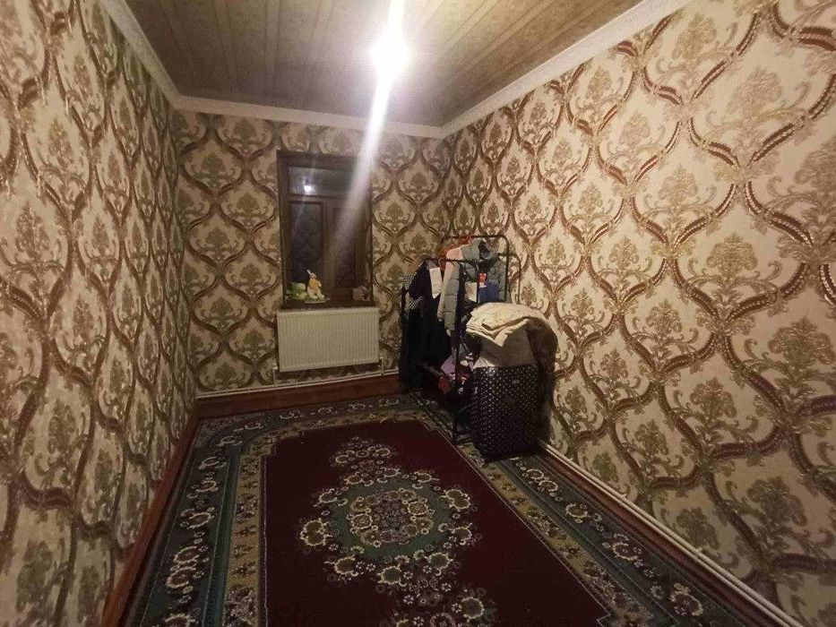 Срочно Продается 4-х  Комнатная Квартира.