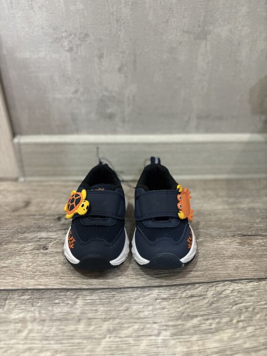 Детские кросовки