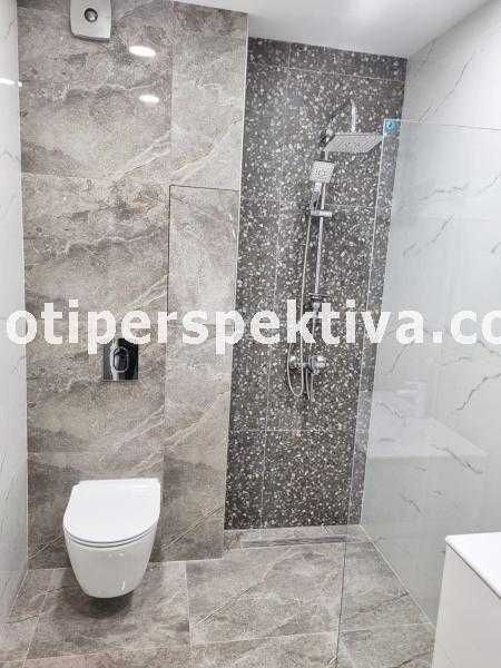 Продава се Двустаен апартамент в Пловдив, Христо Смирненски - 86 кв.м за 1768 €/кв.м - Снимка #9