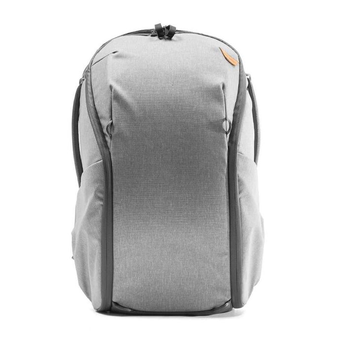 Рюкрак Peak Design Everyday Backpack Zip 20L