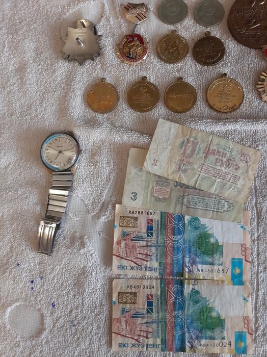 Продаю.цена договорная