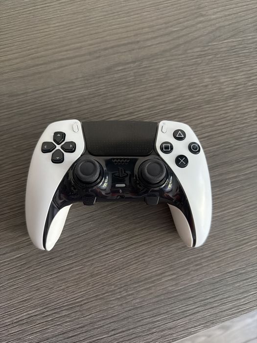 Controller Dualsense Edge