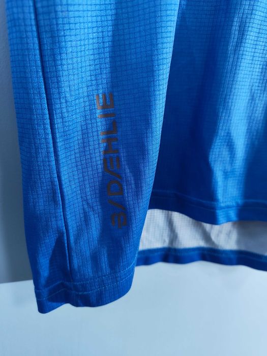DÆHLIE Sportswear Тениска/Мъжка М