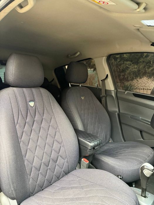 Spark автомат сотилади