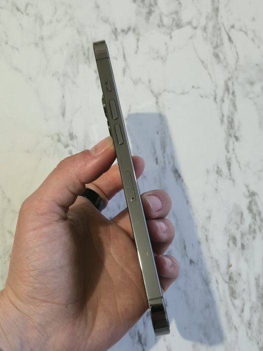 Vand/schimb iPhone 12 Pro Max 256gb