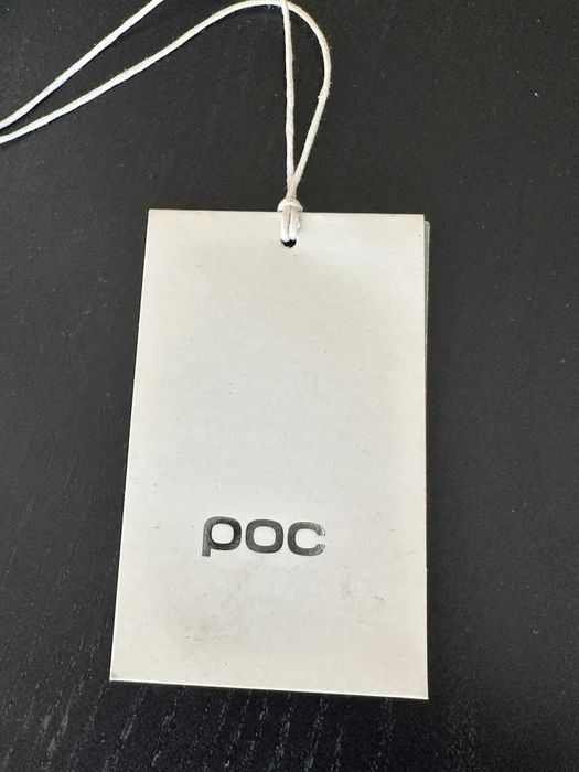 Дамски Колоездачен Вело Клин POC