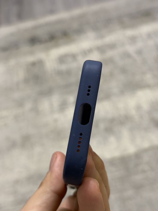 Husa originala iphone 16 pro