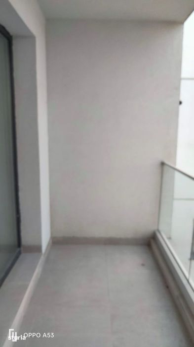 Studio La Promenada- Mamaia Nord Tva 0/%