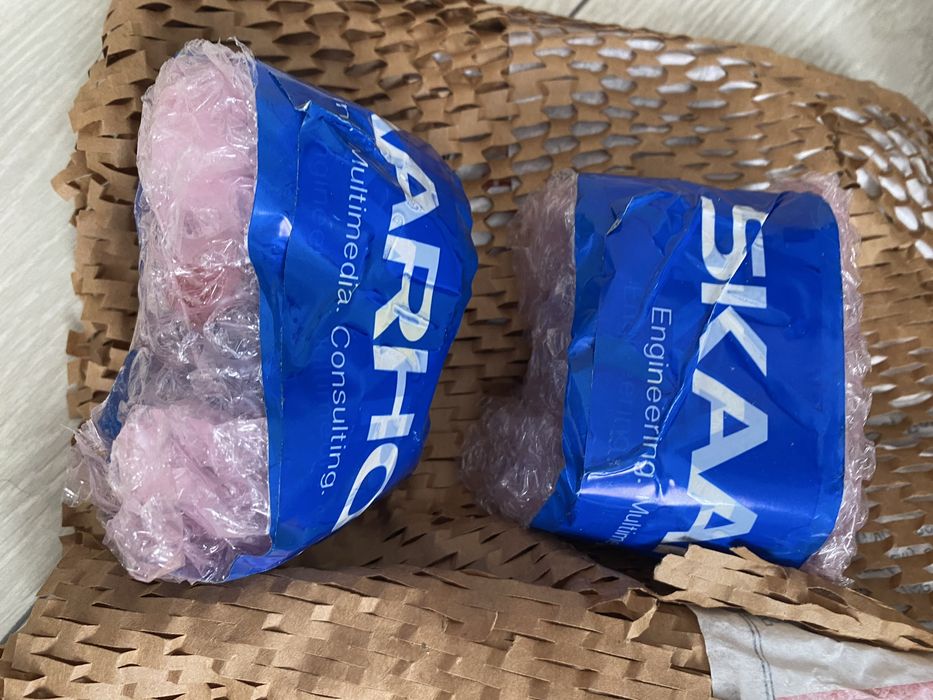 tally skaarhoj  e21-tally2