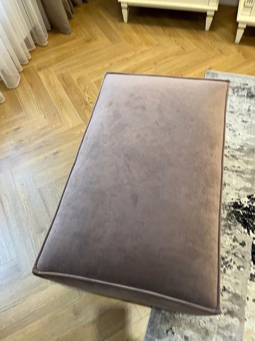 Диван раскладной